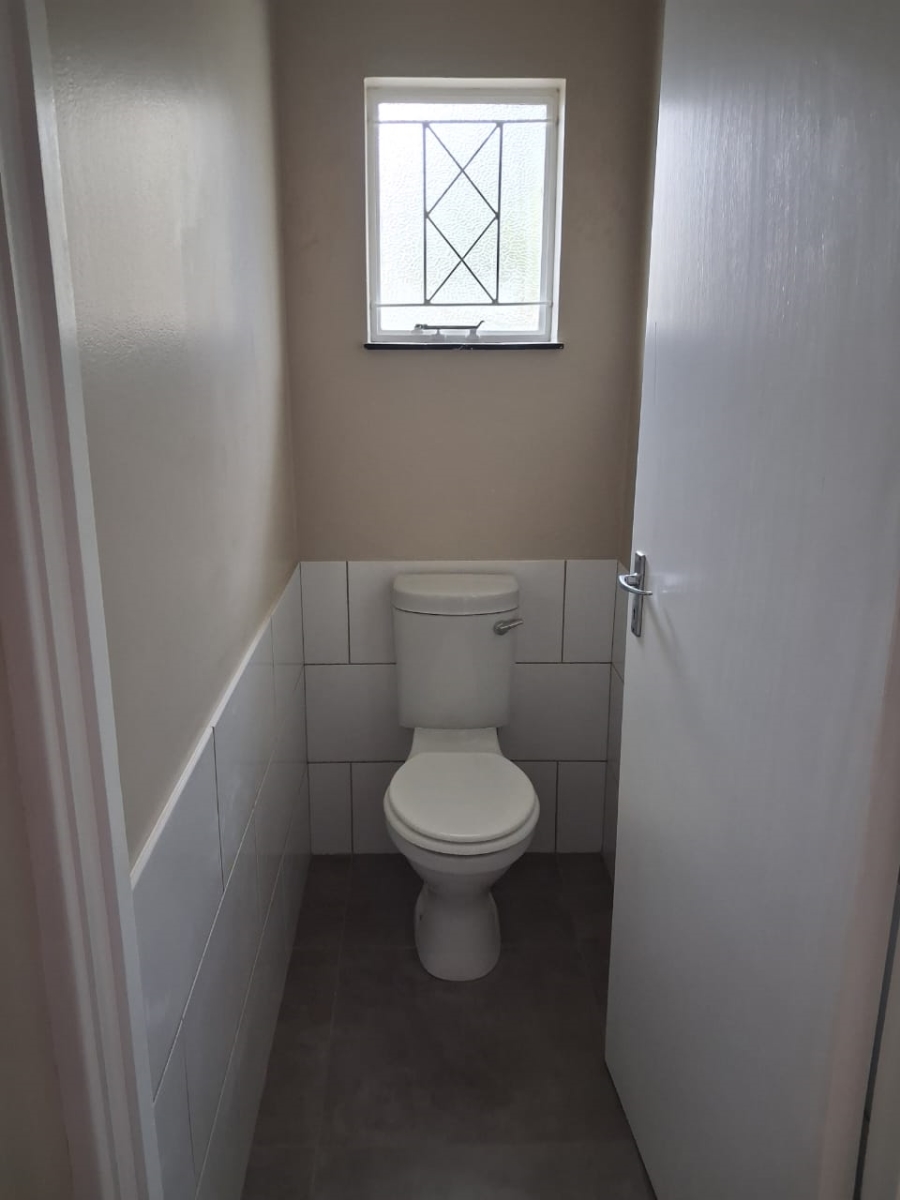 To Let 3 Bedroom Property for Rent in Nahoon Eastern Cape